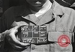 Image of American Dependent School students Heidelberg Germany, 1952, second 7 stock footage video 65675060026
