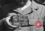 Image of American Dependent School students Heidelberg Germany, 1952, second 8 stock footage video 65675060026