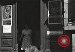 Image of American Dependent School students Heidelberg Germany, 1952, second 45 stock footage video 65675060026