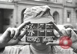 Image of American Dependent School students Heidelberg Germany, 1952, second 4 stock footage video 65675060027