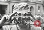 Image of American Dependent School students Heidelberg Germany, 1952, second 5 stock footage video 65675060027