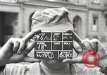Image of American Dependent School students Heidelberg Germany, 1952, second 6 stock footage video 65675060027
