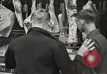 Image of American Dependent School students Heidelberg Germany, 1952, second 8 stock footage video 65675060027