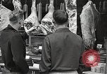 Image of American Dependent School students Heidelberg Germany, 1952, second 13 stock footage video 65675060027