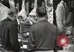 Image of American Dependent School students Heidelberg Germany, 1952, second 14 stock footage video 65675060027