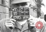 Image of American Dependent School students Heidelberg Germany, 1952, second 20 stock footage video 65675060027