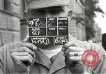 Image of American Dependent School students Heidelberg Germany, 1952, second 23 stock footage video 65675060027
