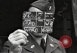 Standbild American abhängigen Schüler Heidelberg Deutschland, 1952, aus Sekunde 20 historischem Filmmaterial Videoclip 65675060029