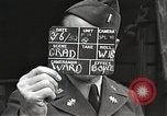 Standbild American abhängigen Schüler Heidelberg Deutschland, 1952, aus Sekunde 24 historischem Filmmaterial Videoclip 65675060029