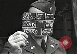 Standbild American abhängigen Schüler Heidelberg Deutschland, 1952, aus Sekunde 25 historischem Filmmaterial Videoclip 65675060029