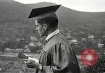 Standbild American abhängigen Schüler Heidelberg Deutschland, 1952, aus Sekunde 49 historischem Filmmaterial Videoclip 65675060029