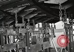 Image B-36 Aéronefs Dayton Ohio Wright Patterson Air Force Base USA, 1948, de la seconde 15 séquences d'archives historiques vidéo 65675060034
