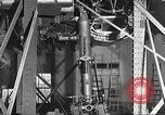 Standbild B-36 Peacemaker Flugzeuge Dayton Ohio Wright Patterson Air Force Base USA, 1948, aus Sekunde 15 historischem Filmmaterial Videoclip 65675060036