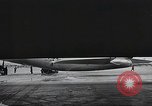 Immagine di B-36 Peacemaker aeromobile Fort Worth Texas USA, 1949, secondo 29 filmato di repertorio 65675060039