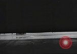 Immagine di B-36 Peacemaker aeromobile Fort Worth Texas USA, 1949, secondo 32 filmato di repertorio 65675060039