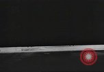 Immagine di B-36 Peacemaker aeromobile Fort Worth Texas USA, 1949, secondo 33 filmato di repertorio 65675060039