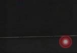 Immagine di B-36 Peacemaker aeromobile Fort Worth Texas USA, 1949, secondo 35 filmato di repertorio 65675060039