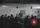 Immagine di B-36 Peacemaker aeromobile Fort Worth Texas USA, 1949, secondo 37 filmato di repertorio 65675060039