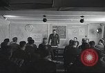 Immagine di B-36 Peacemaker aeromobile Fort Worth Texas USA, 1949, secondo 39 filmato di repertorio 65675060039
