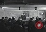 Immagine di B-36 Peacemaker aeromobile Fort Worth Texas USA, 1949, secondo 40 filmato di repertorio 65675060039