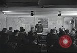 Immagine di B-36 Peacemaker aeromobile Fort Worth Texas USA, 1949, secondo 41 filmato di repertorio 65675060039