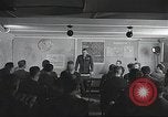 Immagine di B-36 Peacemaker aeromobile Fort Worth Texas USA, 1949, secondo 43 filmato di repertorio 65675060039