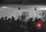 Immagine di B-36 Peacemaker aeromobile Fort Worth Texas USA, 1949, secondo 44 filmato di repertorio 65675060039