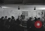 Immagine di B-36 Peacemaker aeromobile Fort Worth Texas USA, 1949, secondo 45 filmato di repertorio 65675060039