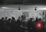 Immagine di B-36 Peacemaker aeromobile Fort Worth Texas USA, 1949, secondo 47 filmato di repertorio 65675060039