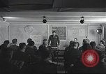 Immagine di B-36 Peacemaker aeromobile Fort Worth Texas USA, 1949, secondo 49 filmato di repertorio 65675060039