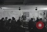 Immagine di B-36 Peacemaker aeromobile Fort Worth Texas USA, 1949, secondo 50 filmato di repertorio 65675060039
