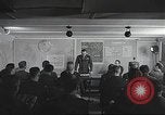 Immagine di B-36 Peacemaker aeromobile Fort Worth Texas USA, 1949, secondo 51 filmato di repertorio 65675060039