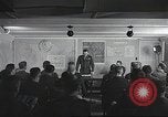 Immagine di B-36 Peacemaker aeromobile Fort Worth Texas USA, 1949, secondo 52 filmato di repertorio 65675060039