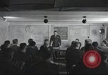 Immagine di B-36 Peacemaker aeromobile Fort Worth Texas USA, 1949, secondo 53 filmato di repertorio 65675060039