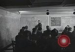 Immagine di B-36 Peacemaker aeromobile Fort Worth Texas USA, 1949, secondo 54 filmato di repertorio 65675060039