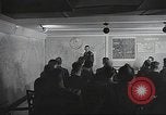 Immagine di B-36 Peacemaker aeromobile Fort Worth Texas USA, 1949, secondo 55 filmato di repertorio 65675060039
