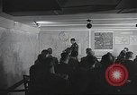 Immagine di B-36 Peacemaker aeromobile Fort Worth Texas USA, 1949, secondo 56 filmato di repertorio 65675060039