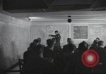 Immagine di B-36 Peacemaker aeromobile Fort Worth Texas USA, 1949, secondo 58 filmato di repertorio 65675060039