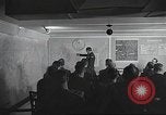 Immagine di B-36 Peacemaker aeromobile Fort Worth Texas USA, 1949, secondo 59 filmato di repertorio 65675060039