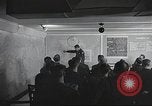 Immagine di B-36 Peacemaker aeromobile Fort Worth Texas USA, 1949, secondo 61 filmato di repertorio 65675060039