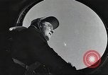 Immagine di B-36 piano Peacemaker Fort Worth Texas USA, 1949, secondo 14 filmato di repertorio 65675060040