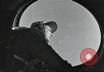 Immagine di B-36 piano Peacemaker Fort Worth Texas USA, 1949, secondo 15 filmato di repertorio 65675060040