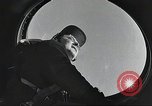 Immagine di B-36 piano Peacemaker Fort Worth Texas USA, 1949, secondo 16 filmato di repertorio 65675060040