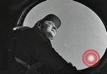 Immagine di B-36 piano Peacemaker Fort Worth Texas USA, 1949, secondo 18 filmato di repertorio 65675060040