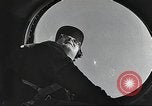 Immagine di B-36 piano Peacemaker Fort Worth Texas USA, 1949, secondo 19 filmato di repertorio 65675060040