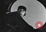 Immagine di B-36 piano Peacemaker Fort Worth Texas USA, 1949, secondo 20 filmato di repertorio 65675060040