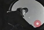 Immagine di B-36 piano Peacemaker Fort Worth Texas USA, 1949, secondo 21 filmato di repertorio 65675060040