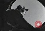 Immagine di B-36 piano Peacemaker Fort Worth Texas USA, 1949, secondo 22 filmato di repertorio 65675060040