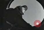 Immagine di B-36 piano Peacemaker Fort Worth Texas USA, 1949, secondo 23 filmato di repertorio 65675060040