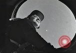 Immagine di B-36 piano Peacemaker Fort Worth Texas USA, 1949, secondo 24 filmato di repertorio 65675060040
